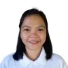 Shin Mei Alforo