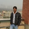 Ved Prakash