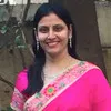 Reshma Mehta