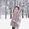 Xun Guan