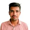 Aashish Yadav