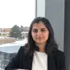 Tehreem Ashraf