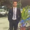 Mohit Sharma