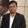 sachin kumar