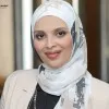 Rana korayem