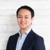 Kenta Kato