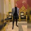 Mahmoud Elsheikh