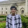 kaushal Mehra