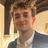 Aidan Oliss