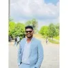 Shaan Nitesh