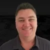 Jeff Taylor