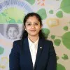 Nagashree