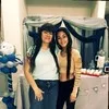 Blanca Acevedo Quiles