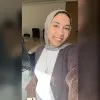 Menna Nader