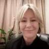 Leslie McCurdy