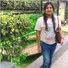 Ritu Garg