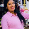 Dini joseph