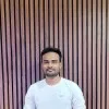 Satyam Mahana