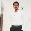 Yogesh jadhav