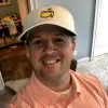 Craig Gibbs
