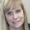 Lynda McDonald