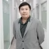 Worawut Pormjun