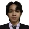 Joemar Calo