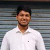 Harish
