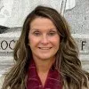Amy Ambery
