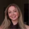 Ella Jackson