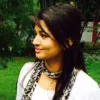 chaithra anand