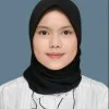 Annisa Nurahmaniyah