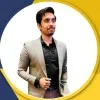 Siddharth Jain