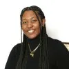 Alexis Brooks