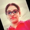 navyashree Ravikumar