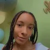 Jayla Pope