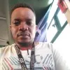 Kasiga Alexander