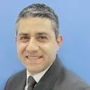 Sergio Lopez