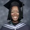 Tshimangadzo Theresia Makhwathana