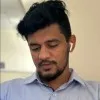 Manjesh