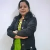 Arti kumari