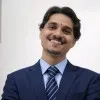 sourabh rajoriya