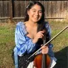 Samai Munoz
