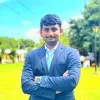 Mohit More