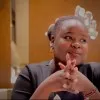Gloria Kayinja