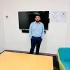 Kunj Naik