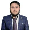 Syed Alam khan