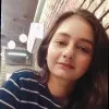 Ishmeet Kaur