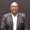 Brighton Zinyakatira MBA