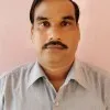 GYANENDRA KUMAR VERMA